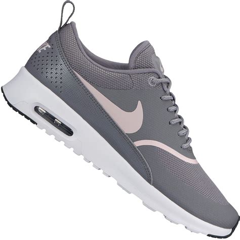 NIKE SPORTSWEAR Air Max Thea Sneaker Damen 